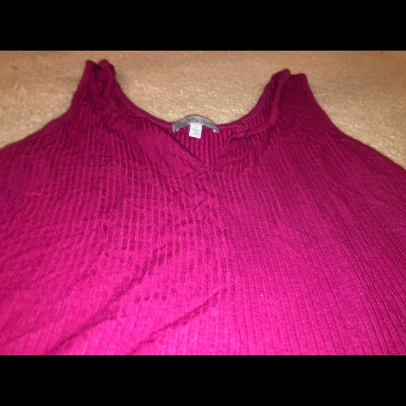 Fusha ribbed body suit - Picture 2 of 3